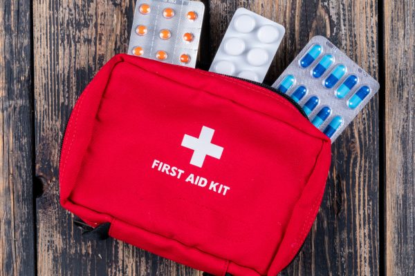 Phillsafe Products (3)